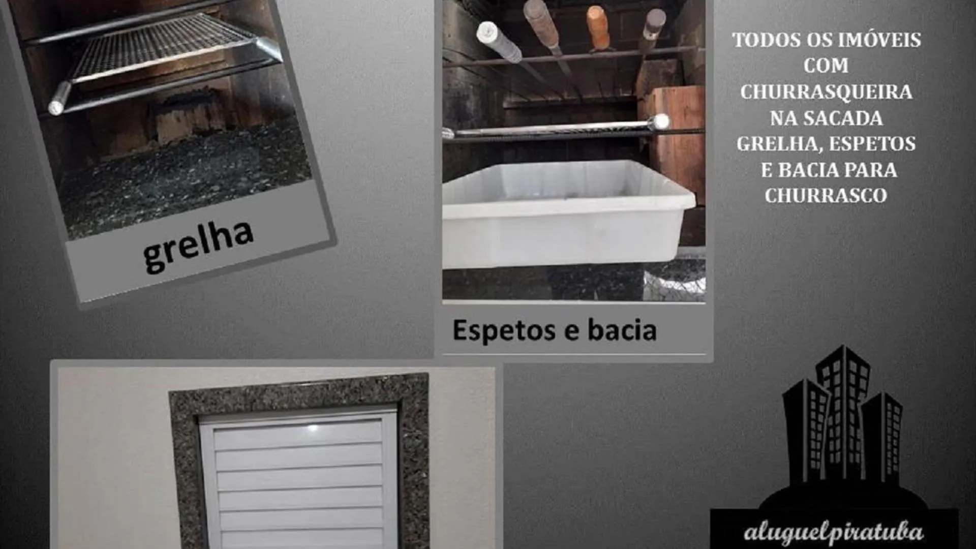 Aconchegante Apto 104 Fica 5 Min Do Parque Termal Piratuba Apartment